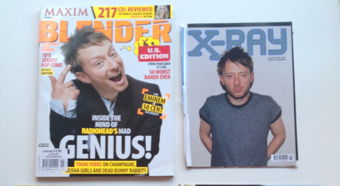 May-June 2003.