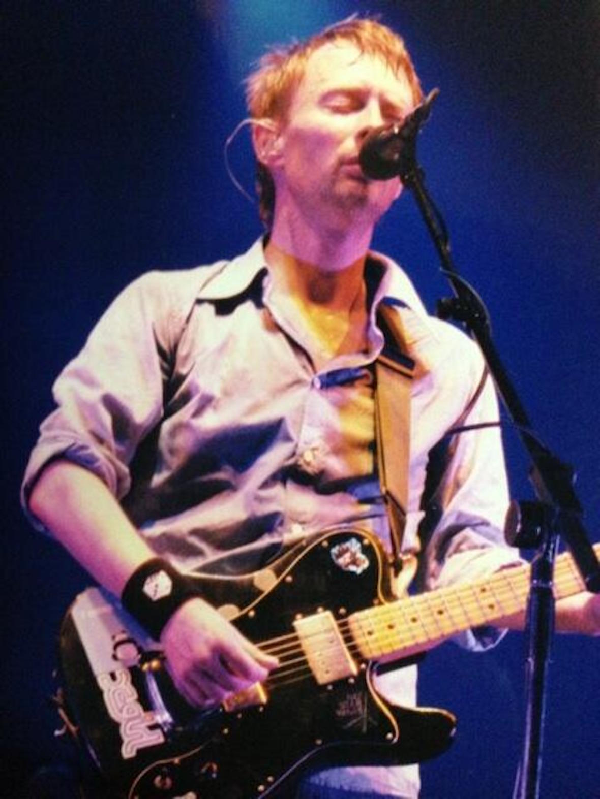 71. Nottingham, Ice Arena, 29 November 2003